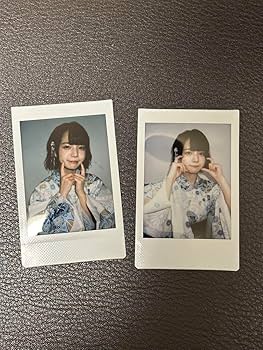 Amazon.co.jp: iLife! i-COL あいす 浴衣ランチェキ : ファッション